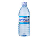 Rwenzori Mineral Water