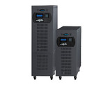Tescom DS300 S UPS for the Corporate Sector