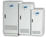 Tescom T300 (low) UPS Series Power Backup System