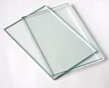 Float Glass, Glazed Glass, Security Glass, Printed Glass, Heat Tempered Glass & Mirrors