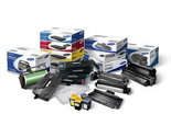 Printing Consumables | Pacific Paper