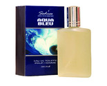 Seduce Aqua Blue Cologne | Deodorant