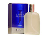 Seduce Jazzy Perfume