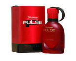 Seduce Pulse Perfume