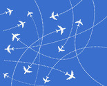 Overflight Arrangement & Sudan Landing Permission Solutions