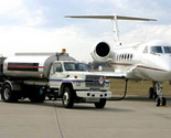 Torch Aviation Fueling Services