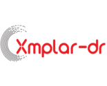 Xmplar-dr Lodox Full-Body X-ray Scanners