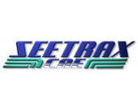 Seetrax CAD Ranger Software
