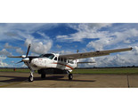 Cessna Grand Caravan Air Charters
