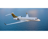 Global Express Air Charters