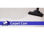 Carpet Care Janitor Cleaning Services