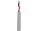 Telephone Cable | PVC Insulated Multipairs