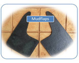 Mudflaps | Mud Guards