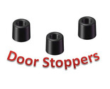 Door Stoppers