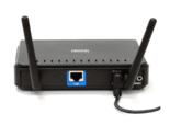 D-Link DAP 1360 Routers & Access Point
