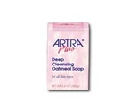 Artra Plus Oatmeal Soap
