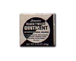 Black & White Skin Ointment