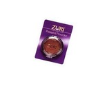 Zuri Loose & Pressed Powder