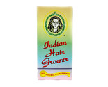Indian Hair Grower (Adults) - 100ml