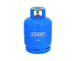 CADAC LPG Gas Cylinders