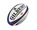 Gilbert Rugby Sportswear & Rugby Balls