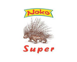 Noko Super Maize Meal