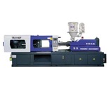 TRX F Series Plastic Injection Moulding Machines