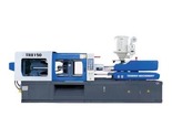 TRX Standard Series Plastic Injection Moulding Machines