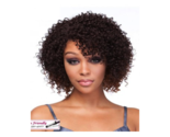 My Own Part Luxury L Part Lace Front Wig â€“ Geenah