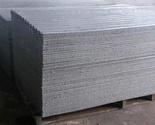Asbestos free fiber cement corrugated roofing sheet