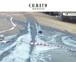 Curity Spill Response & Spill Solutions