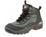 Lemaitre Eagle Safety Boot