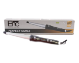 EHC Perfect Curls Curling Iron