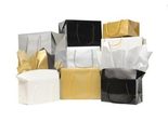 Paper Packaging Box Bags
