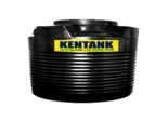 Cylindrical & Rectangle Kentanks
