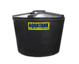 Aquatank Storage Tanks