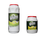 Vim Scouring Powder