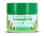 Optimal Hair Food Phyto-Cactus