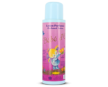 Bebe Golden Scented Baby Lotion