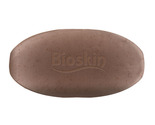 Bioskin Exfoliating Soap & Clarifiant