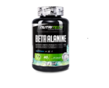 Beta Alanine Workout Supplement