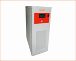 Mi Power SS13 Low Frequency Inverter