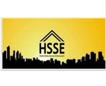 HSSE & Environmental Consultancy Services