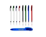 Prima Style Promotional Pens