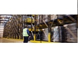 Hazeez Warehousing ANd Distribution Services
