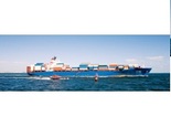Hazeez Sea Freight Services