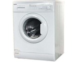 IGNIS Front Loader Washing Machine