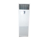 ScanFrost Tower AC Air Conditioner