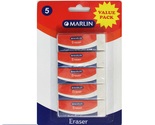Marlin Eraser