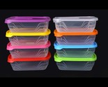 OTIMA Snap-It 1.2l Lunchbox